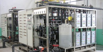 中国智能制造网智能网络设备批发价格与供应信息深度解析