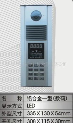 华强电子网 智能网络设备的前沿探索与市场分析